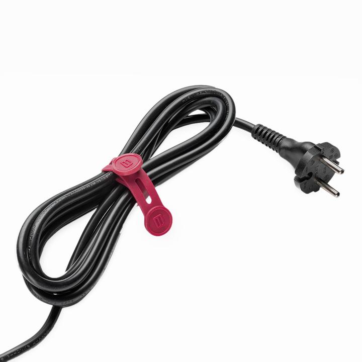 Image du produit Imetec K9 2500 Ion 2300W sèche-cheveux