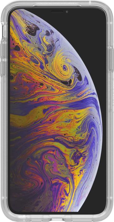 Produktbild OtterBox Symmetry (Apple iPhone XS Max)