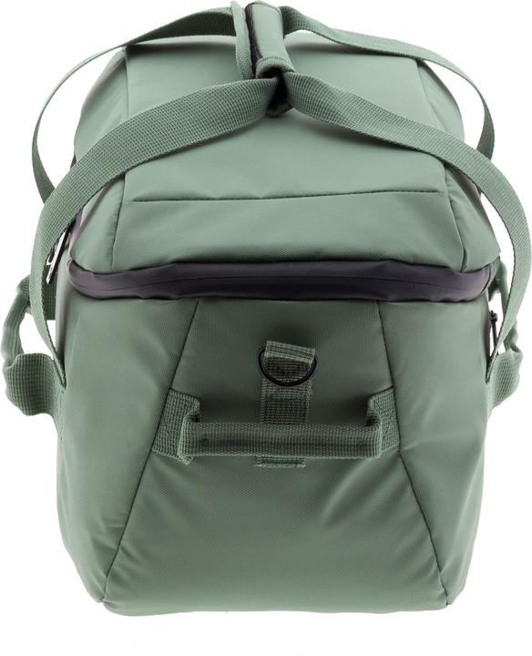 Immagine prodotto Wüsthof 3900 Borsa da viaggio Weekender 40 cm (22 l)