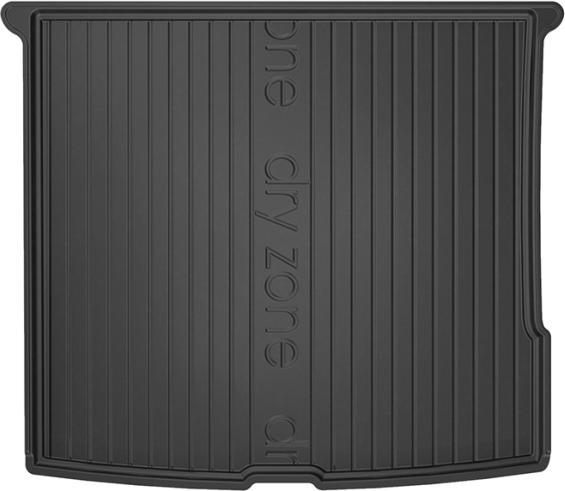 Actual product image Frogum Mercedes ml - Boot Tray