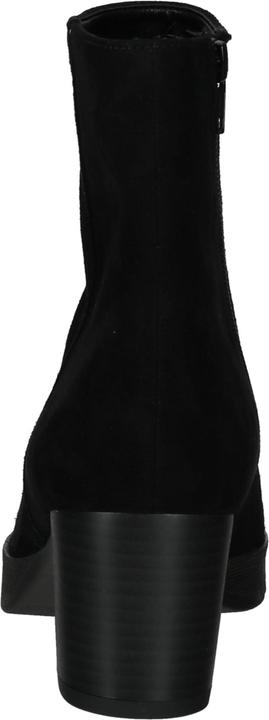 Actual product image Gabor Stiefelette (40)