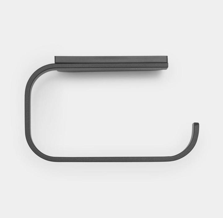 Immagine prodotto Brabantia MindSet
