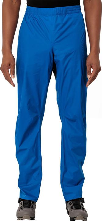 Actual product image Vaude Drop Pants II (L)