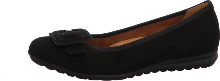 Produktbild Gabor Ballerina (38.5)
