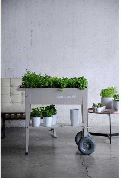 Produktbild Herstera Barcelona Liso