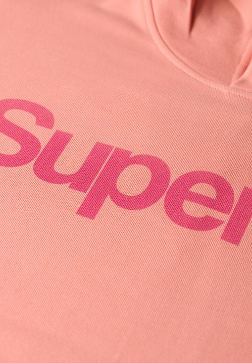 Immagine prodotto Superdry Core City Hoodie mit Logo (14)