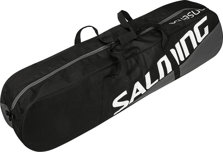 Actual product image Salming Toolbag team (One size)