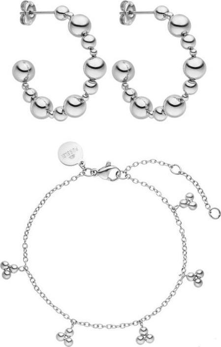 Produktbild Purelei Schmuck