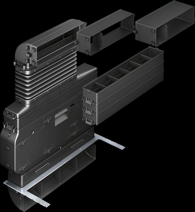 Image du produit Neff Z8200X1