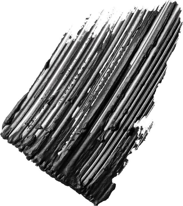 Image du produit MAC Cosmetics MACSTACK Mascara Mega Brush (Noir)