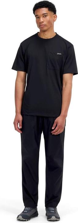 Immagine prodotto Berghaus M Relaxed Tech Tee (T-Shirt) (48)