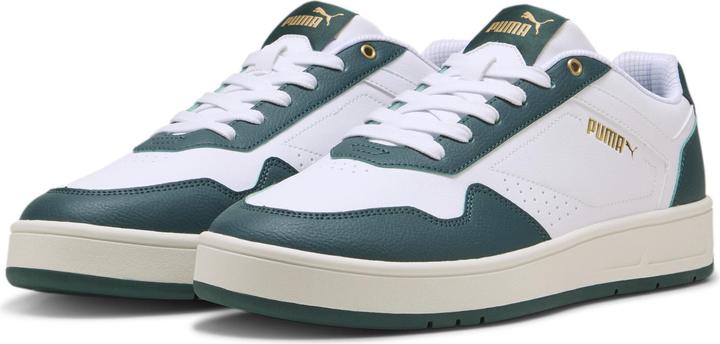 Immagine prodotto Puma Corte Classica (41)