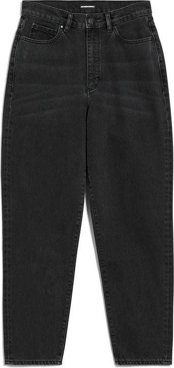 Armedangels Women's Mairaa