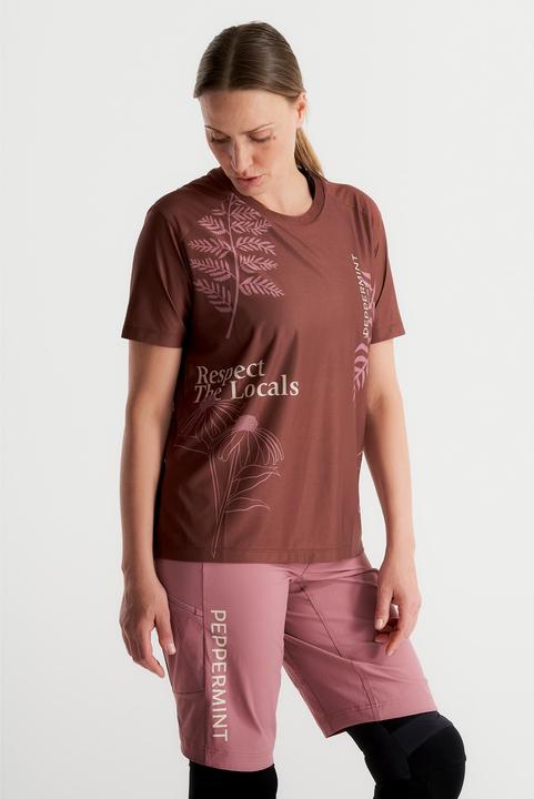 Image du produit Trail Short Sleeve (L)