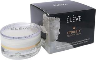 Produktbild Élève Intensive Antioxidant Eye Contour Cream 15ml (15 ml)
