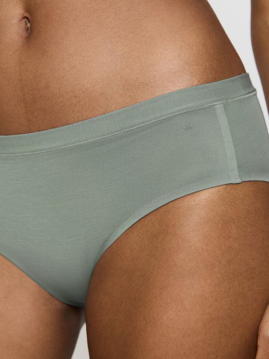 Immagine prodotto Triumph Hipster Smart Natural (Confezione singola)