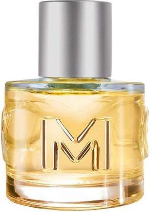 Actual product image Mexx Woman (Eau de toilette, 20 ml)