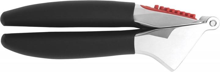 OXO Good Grips