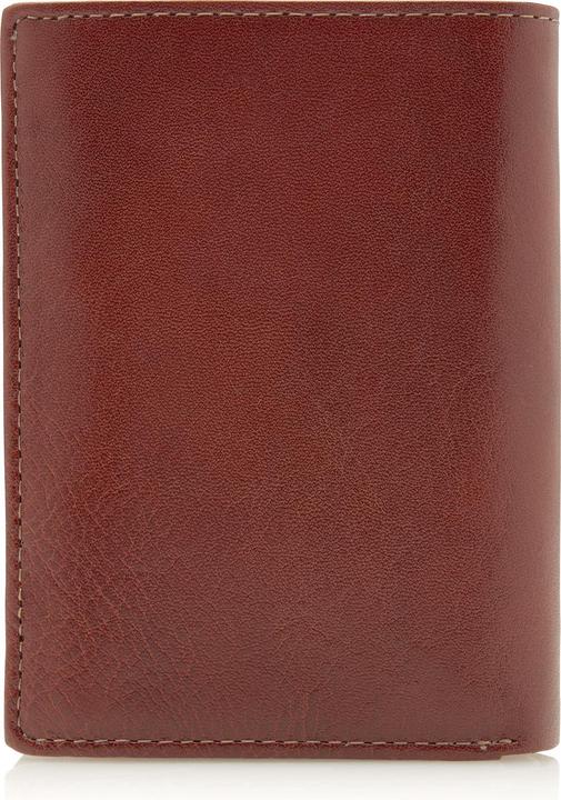 Immagine prodotto Castelijn & Beerens Portafoglio Rien RFID in pelle 9 cm