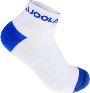 Joola socken terni (XL)