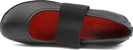 Actual product image Camper 3252937 (42)