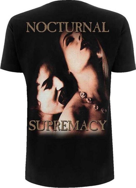 Image du produit Cradle Of Filth V Empire TShirt (L)