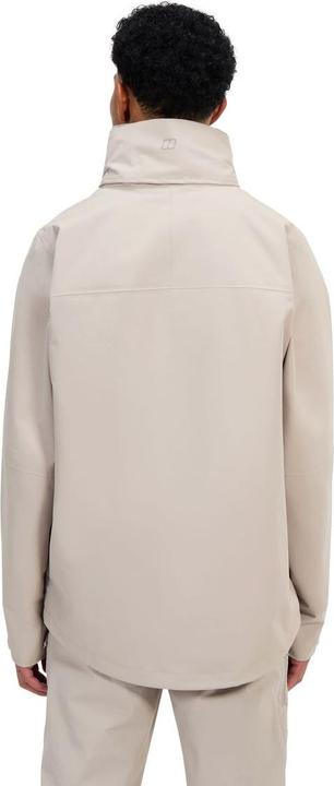 Immagine prodotto Berghaus RG Alpha 2.0 Jacke (XXL)