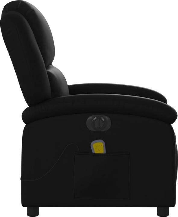 Image du produit VidaXL Hurlee