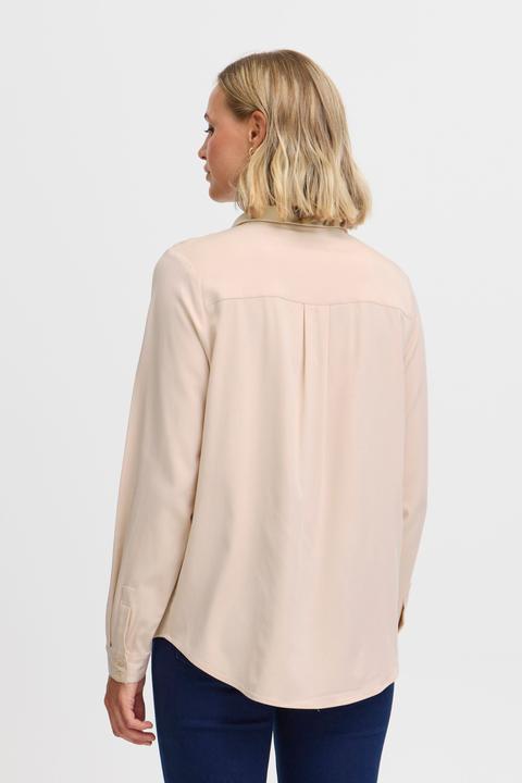 Immagine prodotto Fransa FRJUSTINA SH 1 20614070 (XXL)