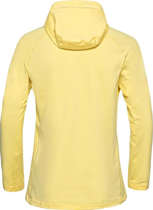 Immagine prodotto Jack Wolfskin Prelight Trail Hooded W (XL)