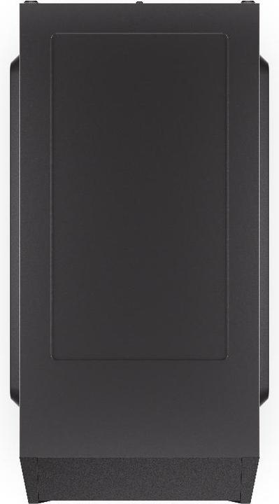 Actual product image Endorfy Armis 100 Solid (ATX, Flex ATX, Mini-ITX, mATX)