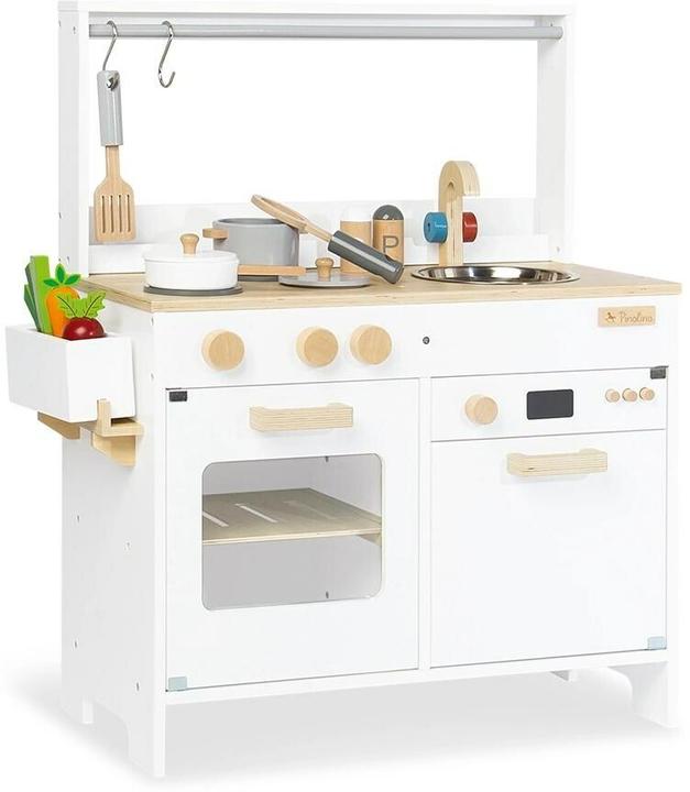 Pinolino Stine" children's kitchen