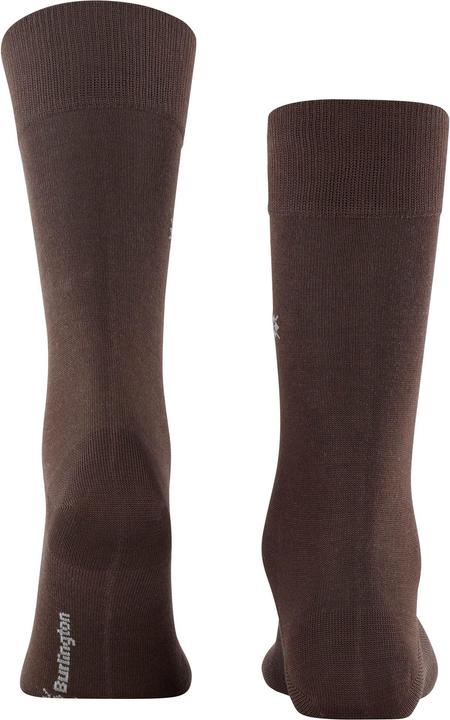 Actual product image Burlington Dublin So (pack of 2, 40 - 46)