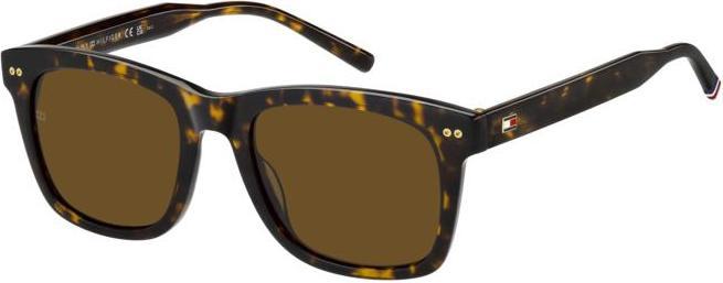 Tommy Hilfiger TH 2184/S