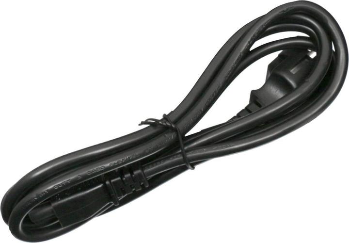Produktbild Chicony A17-150P2A (150 W)