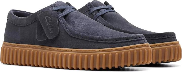 Immagine prodotto Clarks Torhill Lo (40)