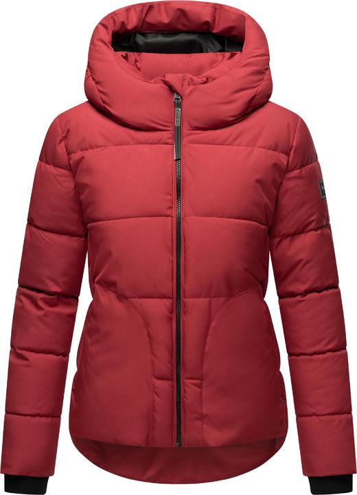 Produktbild Navahoo Lachperle XIV (XL)