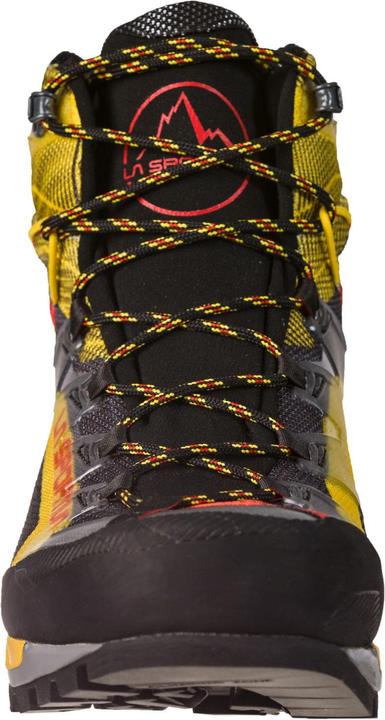 Produktbild La Sportiva Trango Tech GTX (45)