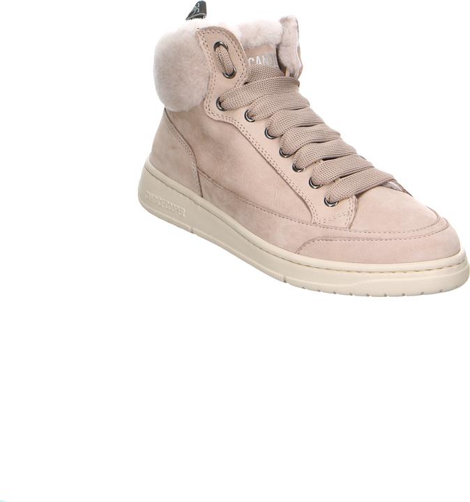 Immagine prodotto Candice Cooper Vela mid fur (39)