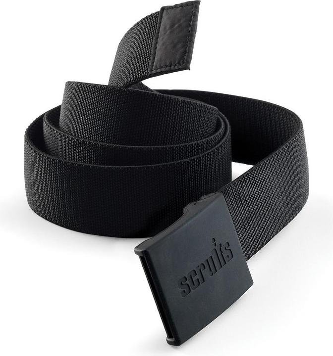 Scruffs Gürtel Trade Stretch (One Size)