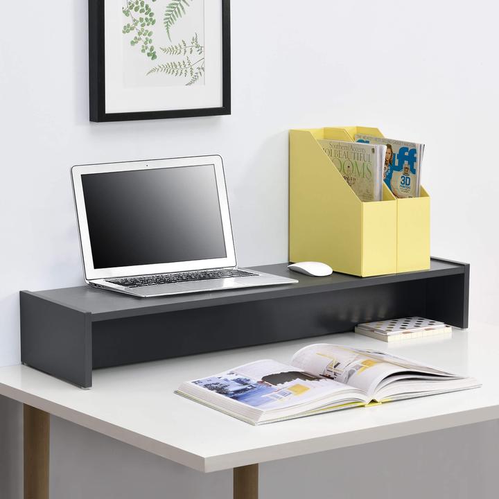 Actual product image En.Casa Flensberg