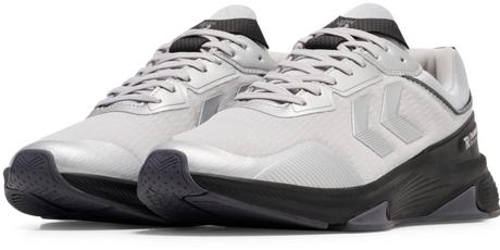 Produktbild hummel REACH TR CORE SILVER 2.0 (39)
