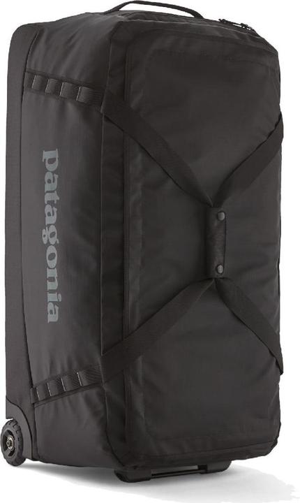 Patagonia Black Hole (100 l)