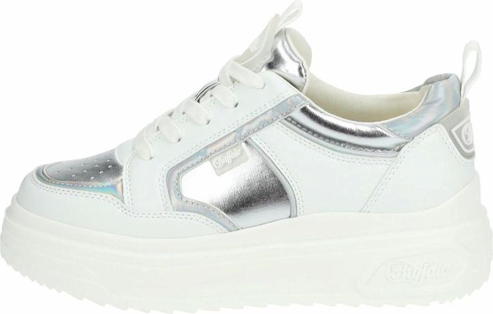 Image du produit Buffalo Sneaker (42)