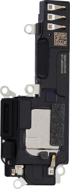 Produktbild Clappio Lautsprecher Ersatzteil (iPhone 14)