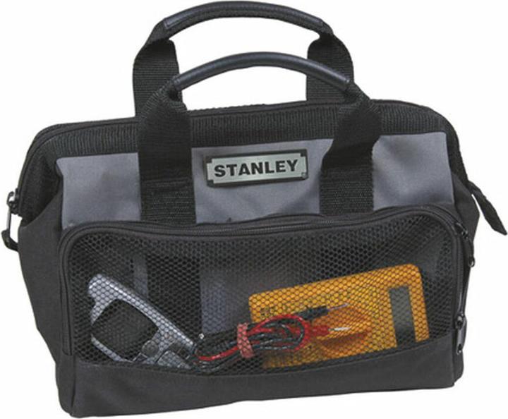 Stanley Werkzeugtasche (1 Teile)