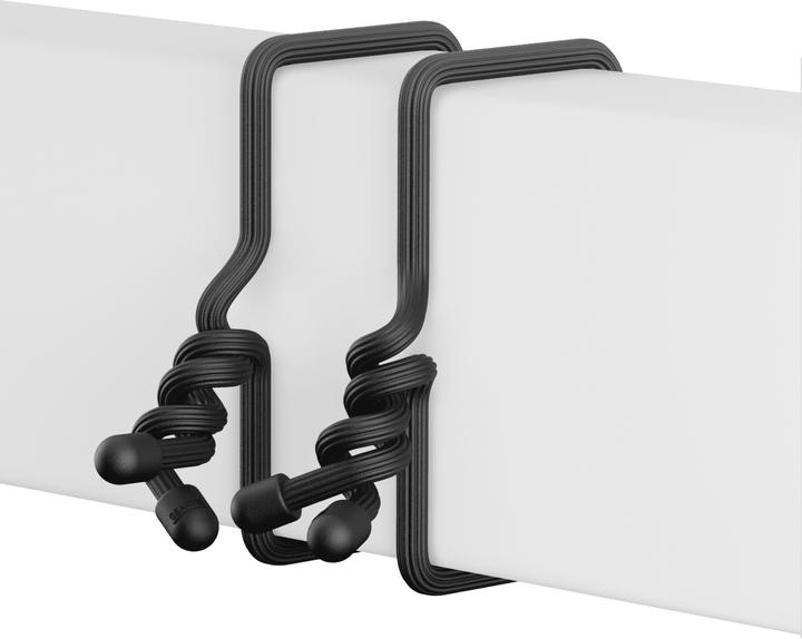 Image du produit GoPro Flexible Grip Mount (Divers)