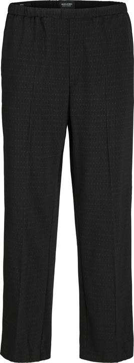 Jack & Jones Jpstbill Jjparty Styd Aw24 Ln (M)