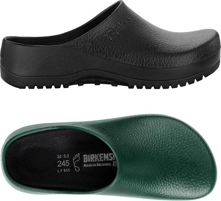 Produktbild Birkenstock Super Birki (39)