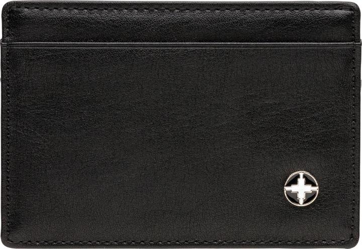 Swiss Peak Kartenhalter